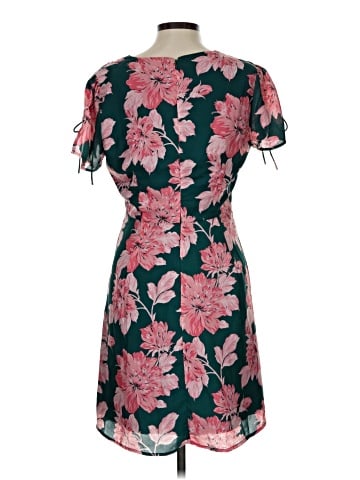 J.Crew Mercantile Casual Dress (view 2)