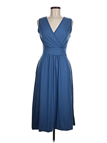 Unbranded Cocktail Dress (view 1)