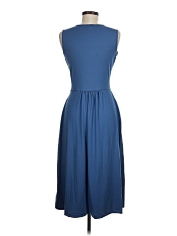 Unbranded Cocktail Dress (view 2)