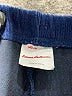 Hanna Andersson Blue Casual Pants Size 10 - photo 3