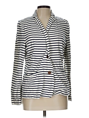 J.Crew Factory Store Blazer (view 1)