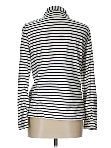 J.Crew Factory Store Blazer (view 2)