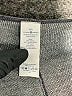 Lululemon Athletica Gray Vest One size - photo 6