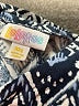 Lularoe Blue Poncho Size 3X - photo 7