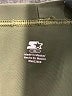 Walmart Green Long Sleeve Turtleneck Size XL - photo 7