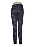 Athleta Blue Active Pants Size L - photo 2