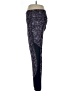 Athleta Blue Active Pants Size L - photo 5