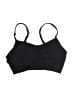 Athleta Black Sleeveless Top Size M - photo 1
