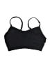 Athleta Black Sleeveless Top Size M - photo 2