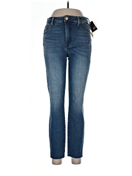 Kut From The Kloth Jeans