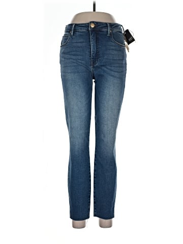 Kut from the Kloth Jeans (view 1)