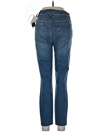 Kut from the Kloth Jeans (view 2)