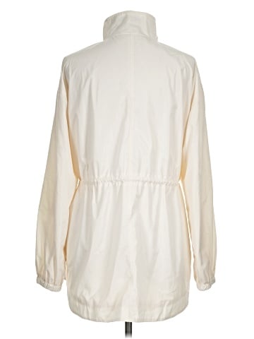 Lou & Grey Raincoat (view 2)