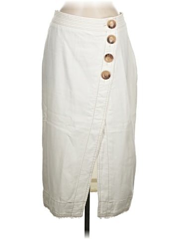 Maeve by Anthropologie Casual Skirt (view 1)