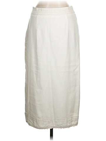 Maeve by Anthropologie Casual Skirt (view 2)