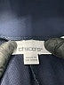 Chico's Solid Blue Active Skort Size Lg (2) - photo 3