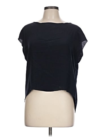 Bailey 44 Blouse (view 1)
