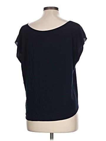 Bailey 44 Blouse (view 2)