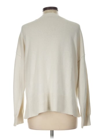 Zara Pullover Sweater (view 2)