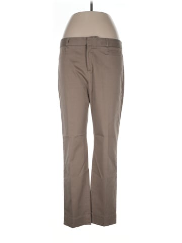 Banana Republic Khakis (view 1)