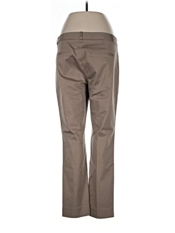 Banana Republic Khakis (view 2)