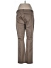 Banana Republic Brown Khakis Size 10 - photo 2