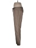Banana Republic Brown Khakis Size 10 - photo 5