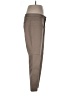 Banana Republic Brown Khakis Size 10 - photo 4