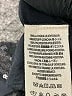 Free People 100% Polyester Metallic Black Cocktail Dress Size S - photo 10