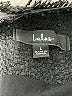 Lulus Tweed Black Jacket Size L - photo 6