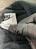 Nike Black Pullover Hoodie Size XXL - photo 7