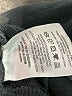 Nike Black Pullover Hoodie Size XXL - photo 8