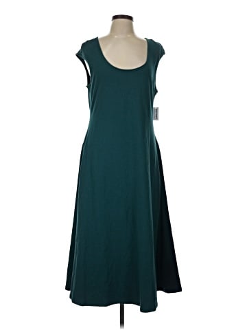 Old Navy Casual Dress (view 1)