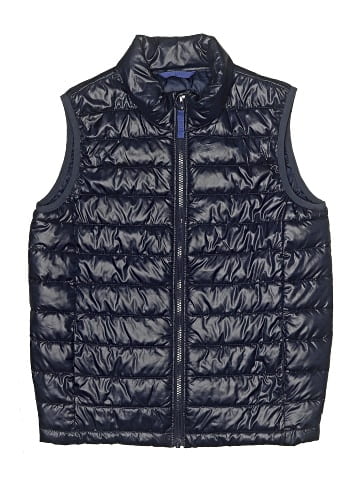 Primary Clothing Vest (view 1)