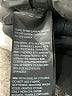 Chico's Solid Black Active Skort Size Lg (2) - photo 4