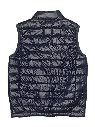 Primary Clothing Vest (view 2)