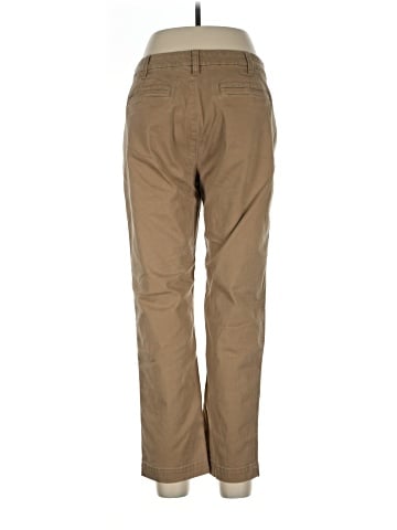 J.Crew Factory Store Khakis (view 2)