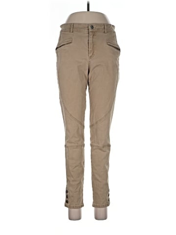 Peruvian Connection Jeggings (view 1)
