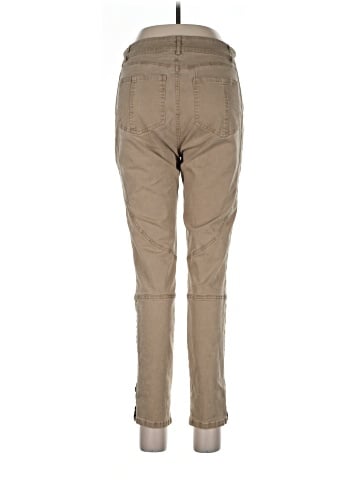 Peruvian Connection Jeggings (view 2)
