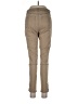 Peruvian Connection Tan Jeggings Size 10 - photo 2
