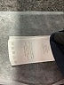 Boden Red Coat Size 4 - photo 7