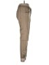 Peruvian Connection Tan Jeggings Size 10 - photo 4