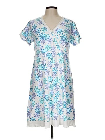 Fresh Produce Casual Dress (view 1)