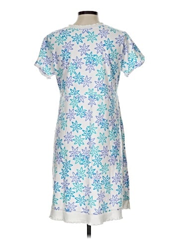 Fresh Produce Casual Dress (view 2)