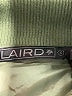 Assorted Brands 100% Polyester Green Vest Size S - photo 6