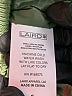 Assorted Brands 100% Polyester Green Vest Size S - photo 7