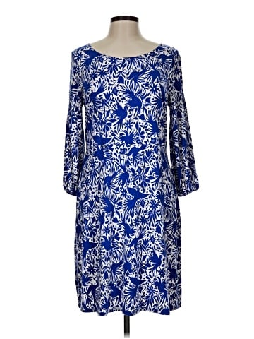 Boden Casual Dress (view 1)