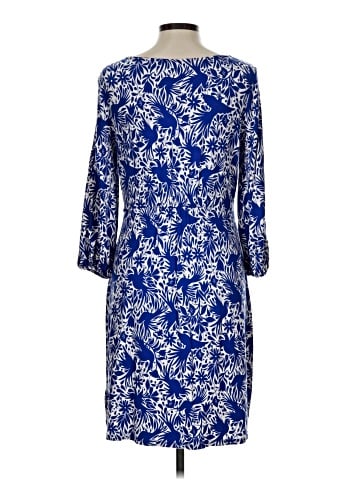 Boden Casual Dress (view 2)