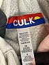 Culk Tan Long Sleeve Turtleneck Size S - photo 7