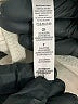 Culk Tan Long Sleeve Turtleneck Size S - photo 8